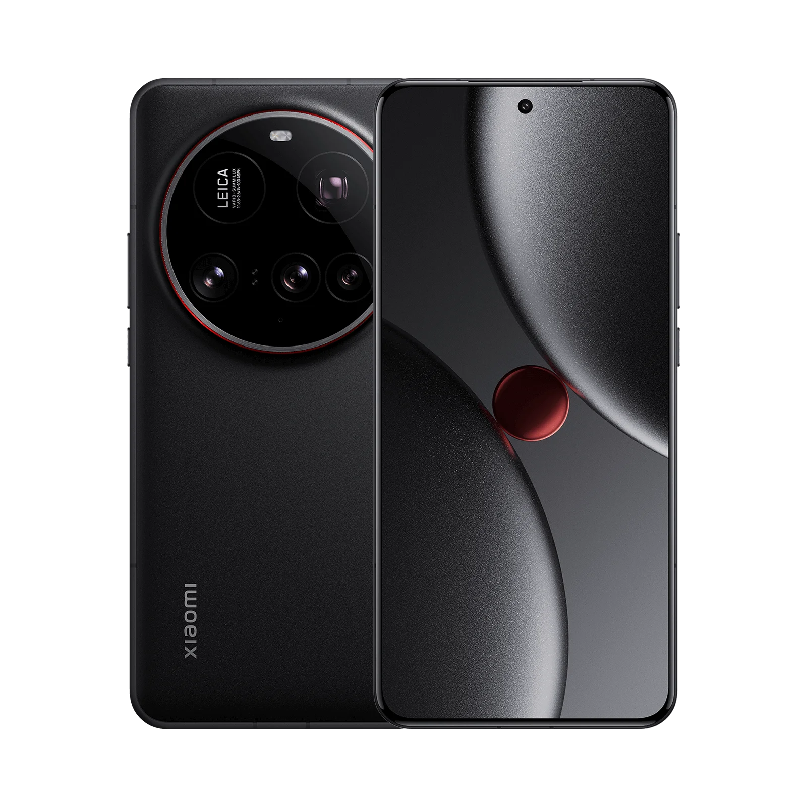 Xiaomi 15 Ultra 5G - Imagen 2